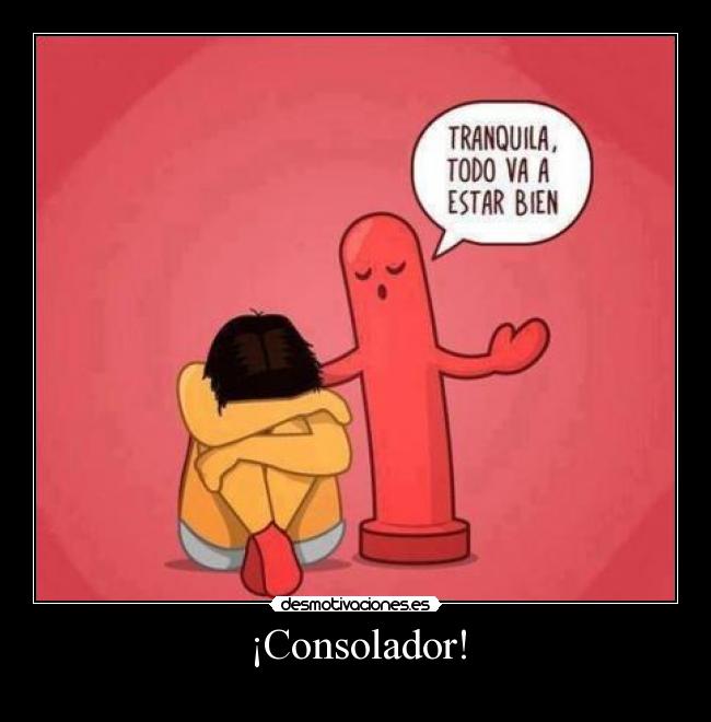 carteles quien quiere uno desmotivaciones