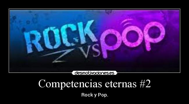 carteles yayaaa desmotivaciones