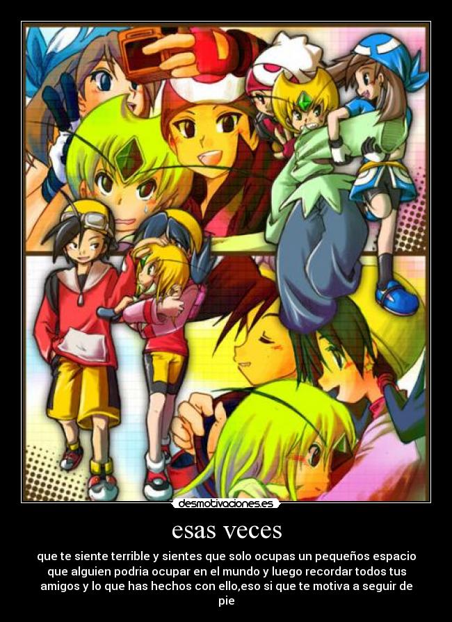 carteles pokemo adventure gold crys emerald ruby sapphire desmotivaciones