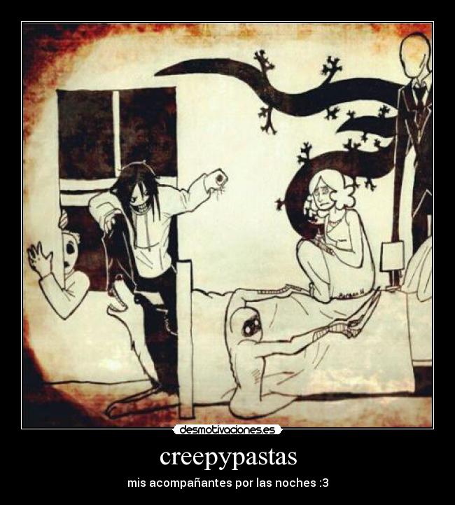 carteles nwn desmotivaciones