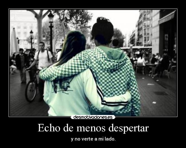 carteles amor desmotivaciones