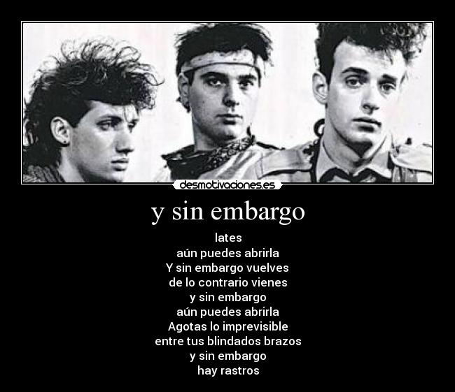 carteles caja negra desmotivaciones