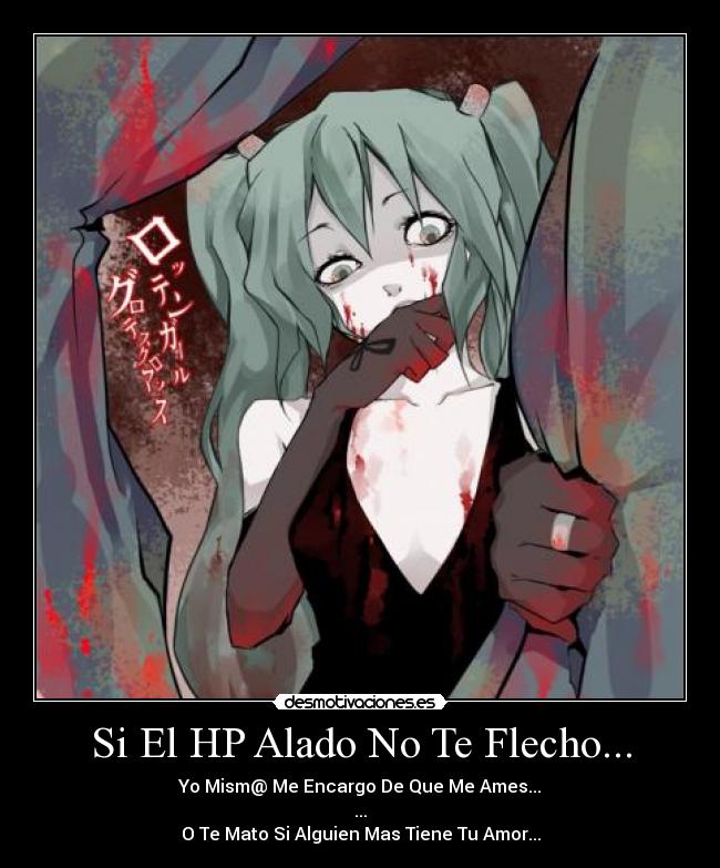 carteles leria desmotivaciones