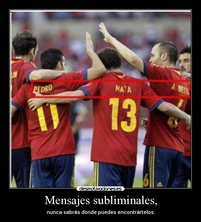 carteles luvmaker12 desmotivaciones