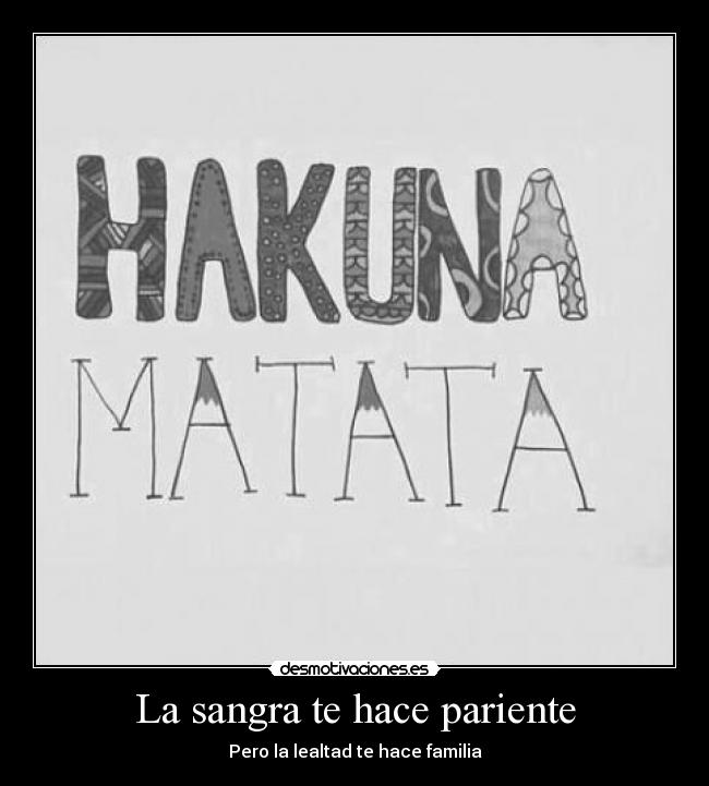 carteles frases desmotivaciones