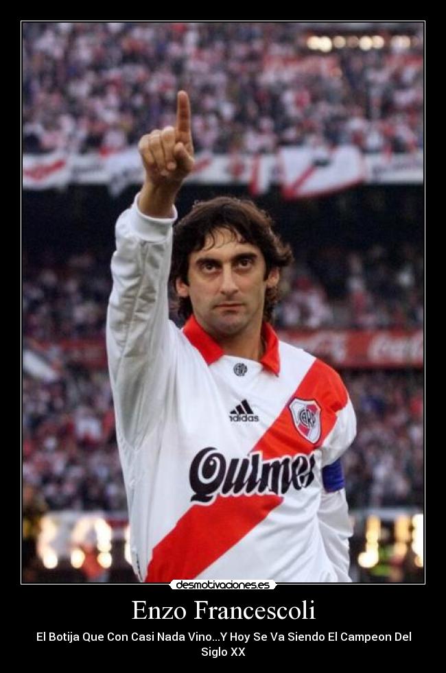 carteles luziano desmotivaciones