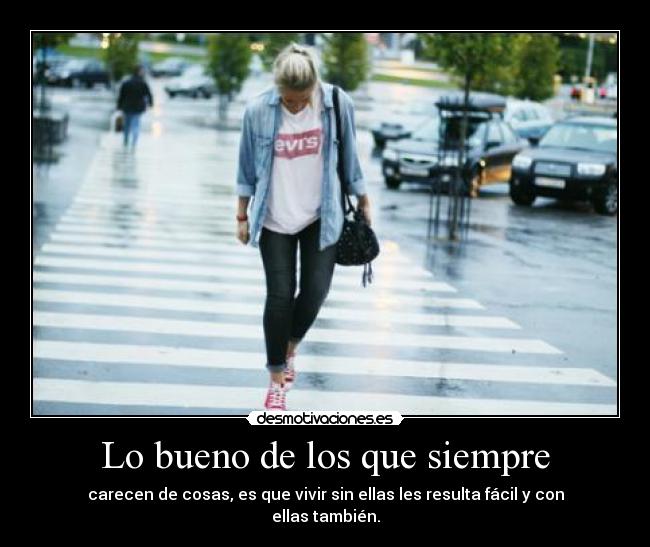 carteles con callate mientras los ricos solo quieren mas pierden todo mueren desmotivaciones