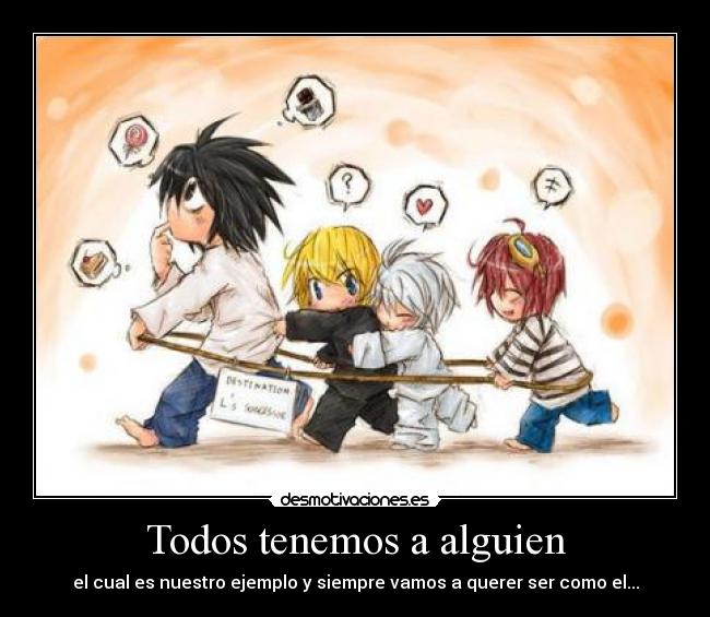 carteles destino sucesor desmotivaciones