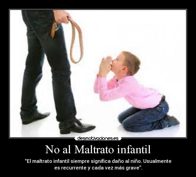 carteles que lala estas contra dale like desmotivaciones