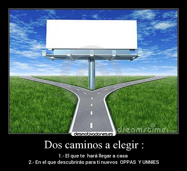 carteles 123 desmotivaciones