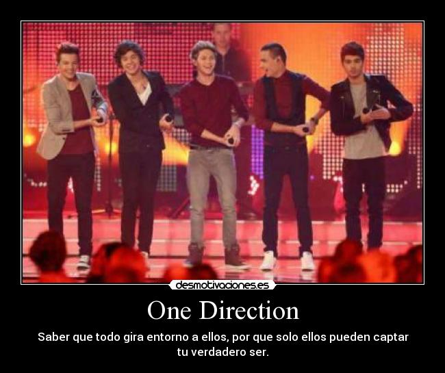 carteles desmotivaciones