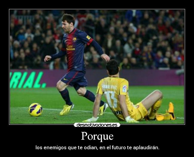 carteles futbol01 desmotivaciones