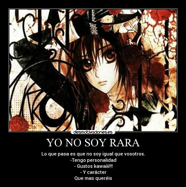 carteles  desmotivaciones