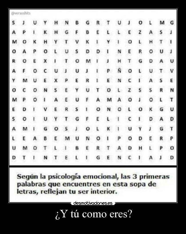 carteles popeyote desmotivaciones