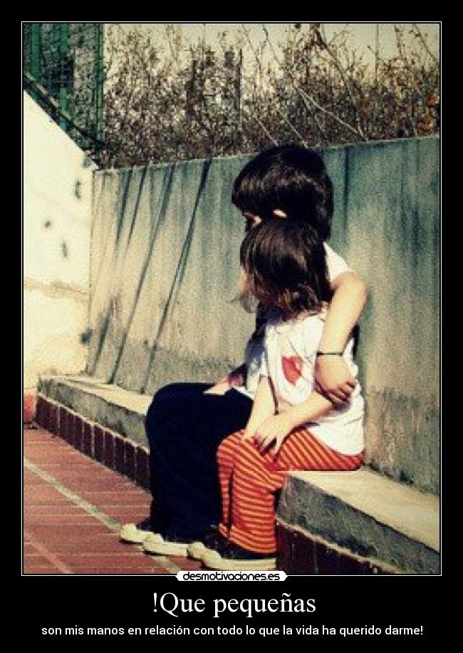 carteles danna desmotivaciones