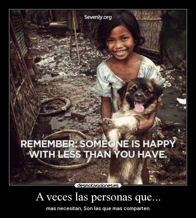 carteles motivacion desmotivaciones