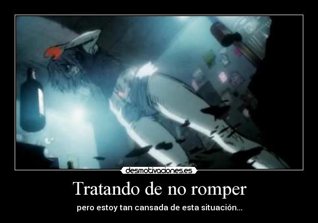 carteles malaquita desmotivaciones