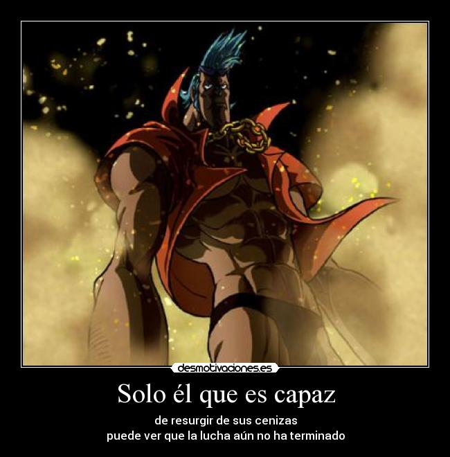 carteles ytal retominstekf10 esta guardo felix desmotivaciones