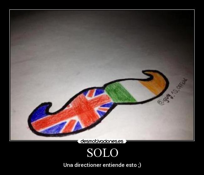 SOLO -