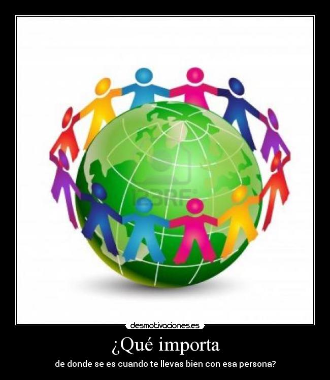 carteles 80000000 desmotivaciones