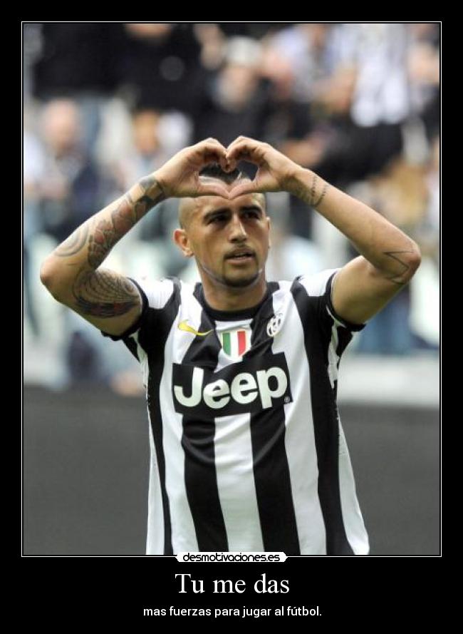 carteles amor desmotivaciones