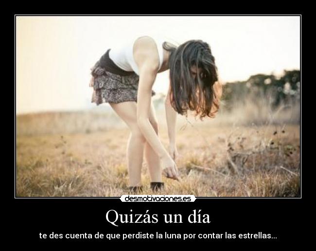 carteles perder desmotivaciones