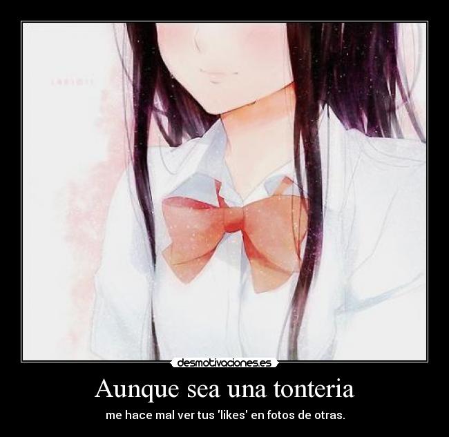 carteles you desmotivaciones