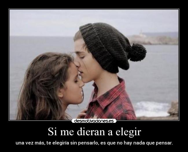 carteles wtrhyrethet desmotivaciones