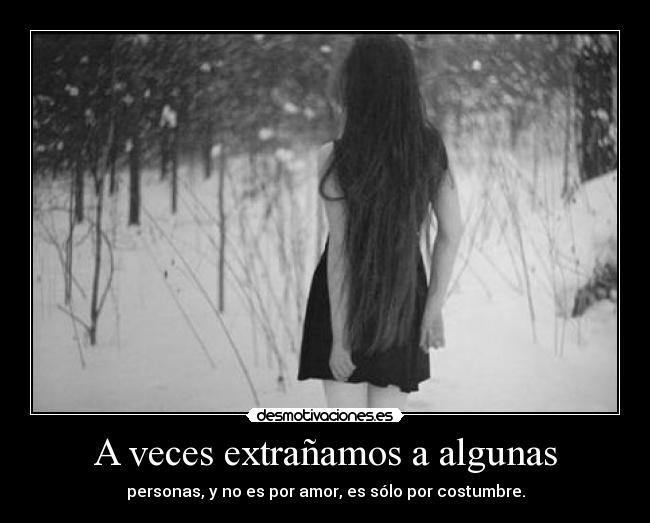 carteles waltk principal cola beisbol futbol sexo vida musica tatuaje amor peliculas hogwarts wonderland desmotivaciones