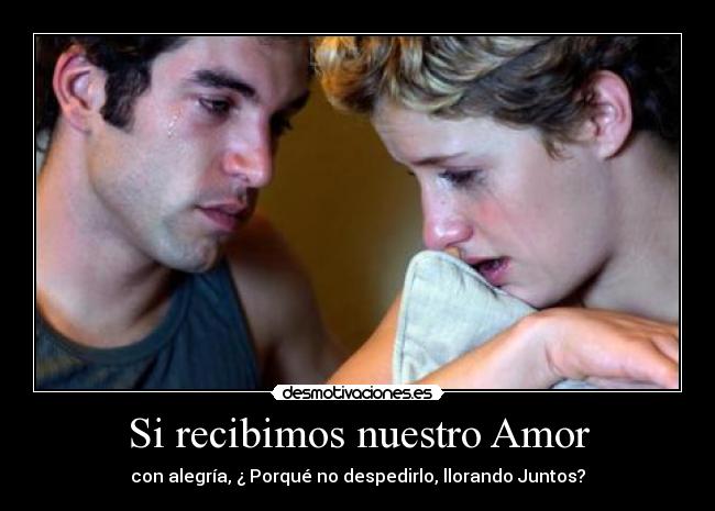 carteles amor amor desamor desmotivaciones