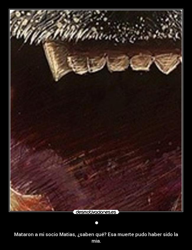 carteles soy calle que soy gangster maton confundas tampoco alicate mamon desmotivaciones