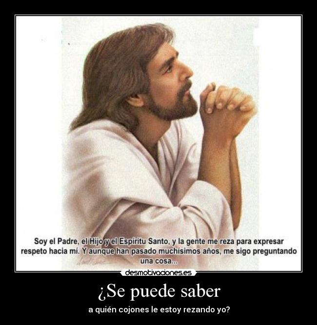 carteles malisimo pero hace gracia xdddddddd para ida con lof extra del dia hacian una oferta jas desmotivaciones