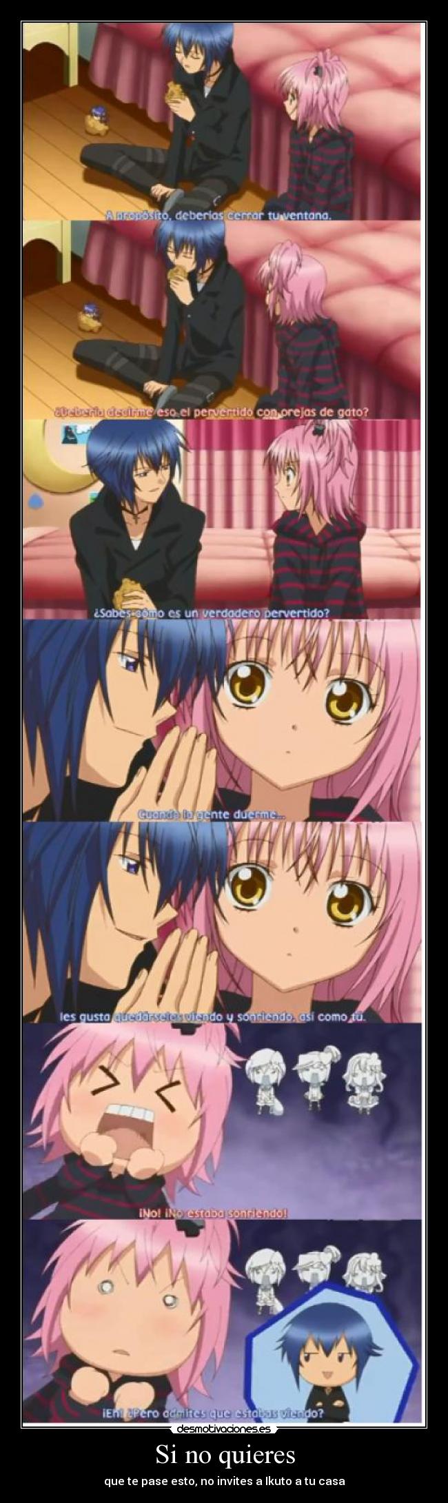carteles shugo chara desmotivaciones