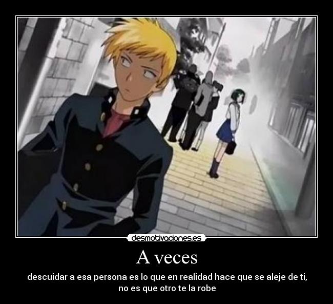 carteles  desmotivaciones