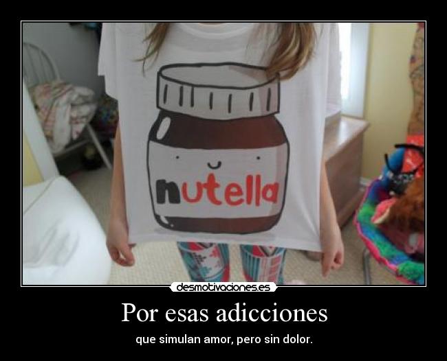 carteles desmoc3 desmotivaciones