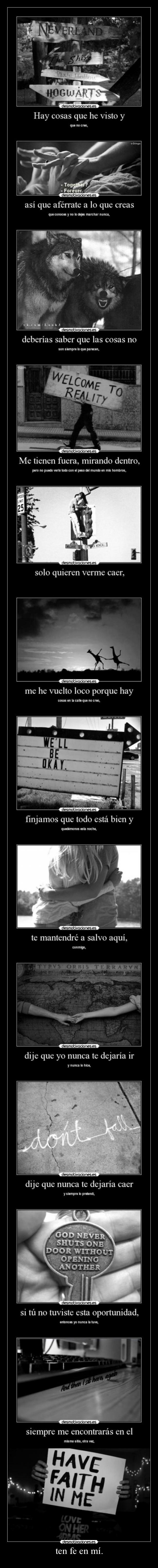 carteles megacartel intrudersokno clanmosionados glnd desmotivaciones