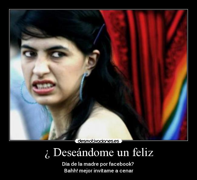 carteles asi que saben desmotivaciones