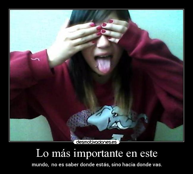 carteles rainbowx33 desmotivaciones