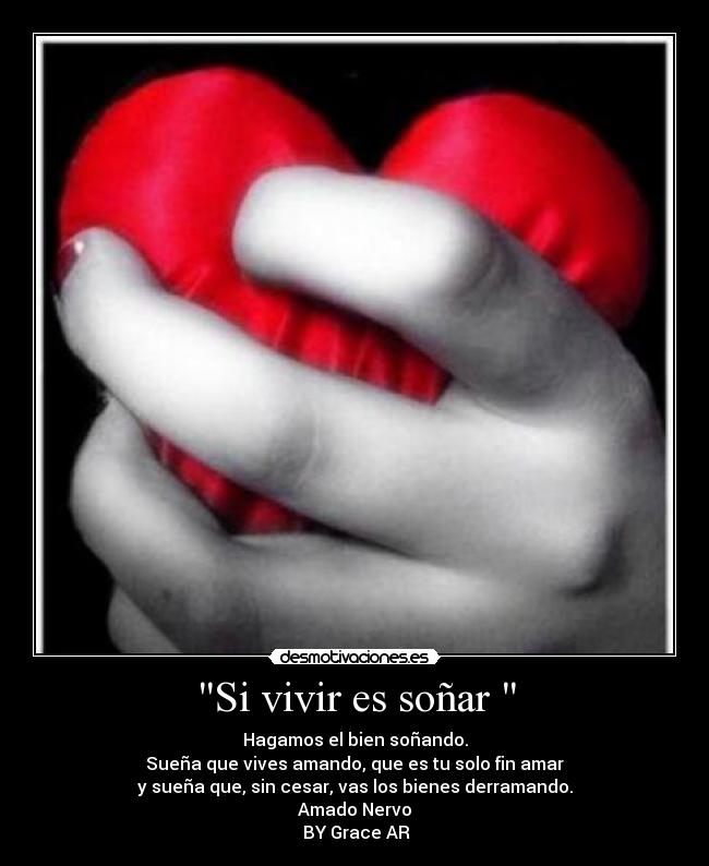 carteles reflexionesdelavidareflexionesdelavidareflexionesdelavida desmotivaciones