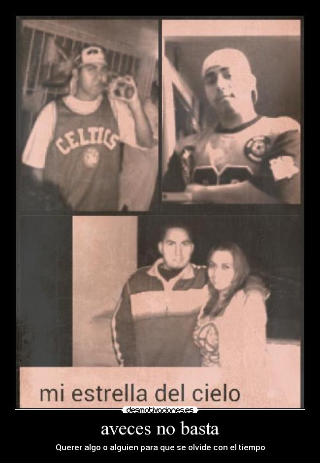 carteles jejik desmotivaciones