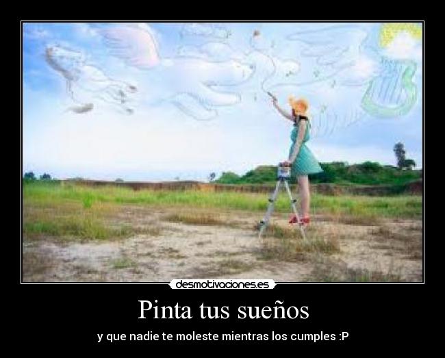 carteles grennapple desmotivaciones