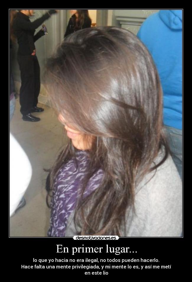 carteles dfdfdf desmotivaciones