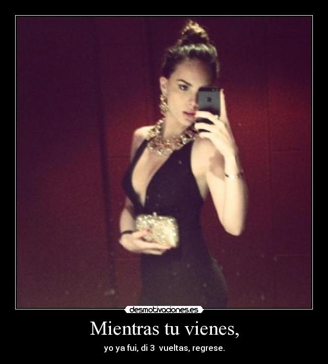 carteles michel ruesga desmotivaciones