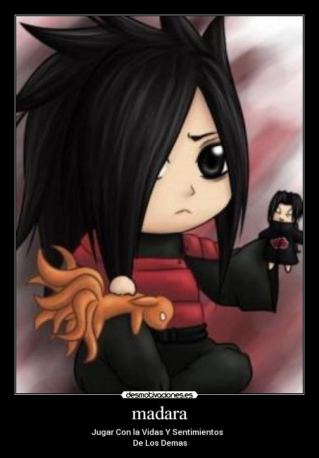 carteles porta desmotivaciones