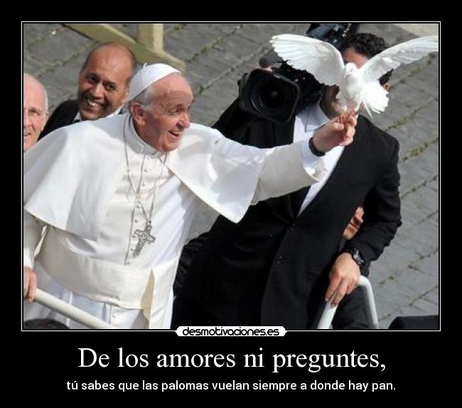 carteles pan desmotivaciones