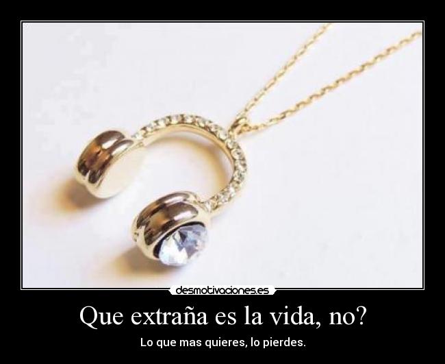 carteles vida julia desmotivaciones