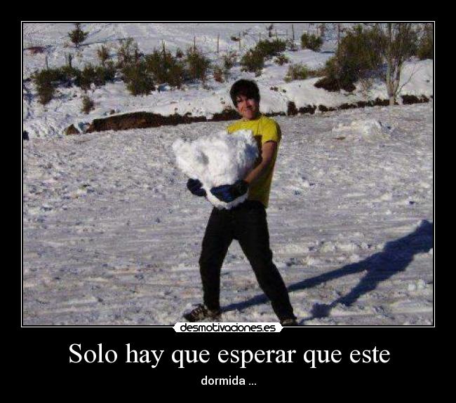 carteles germy desmotivaciones