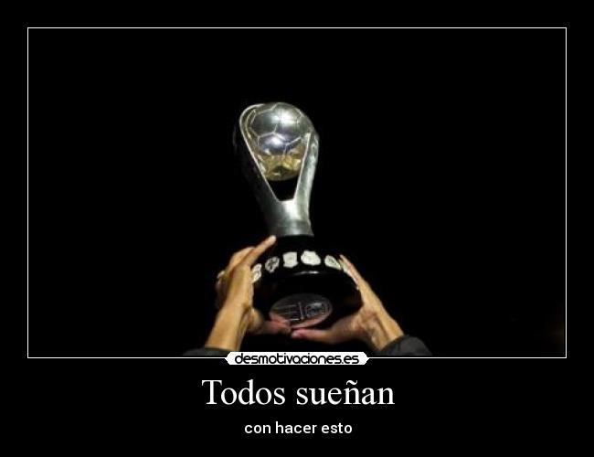 carteles liga desmotivaciones