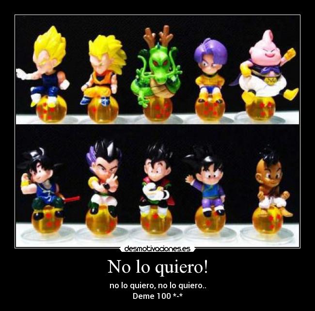 carteles munecos desmotivaciones