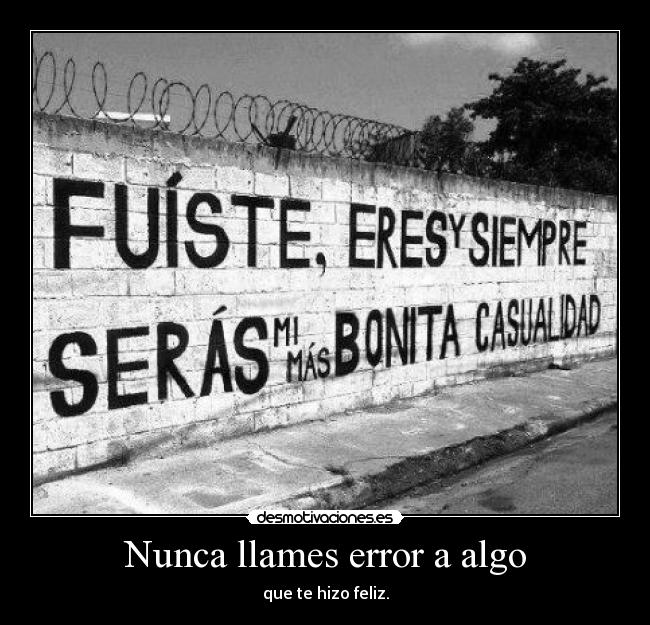 carteles gente estupida enamorda javprox111 desmotivaciones